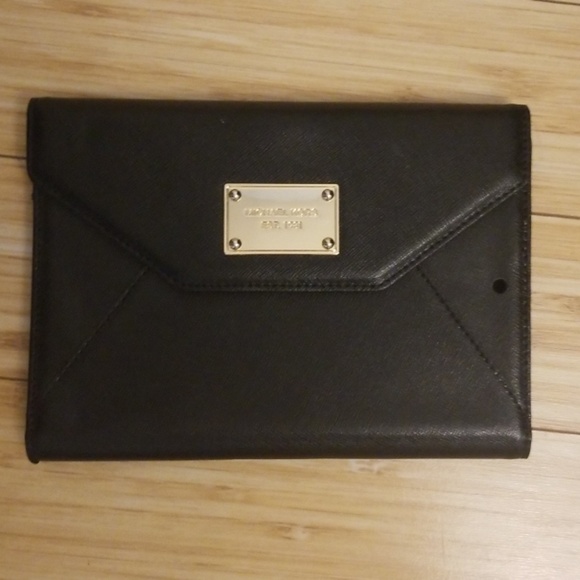 Michael kors Apple Ipad Mini Clutch Display Case
